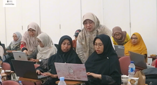 Workshop Matematika Analisis Bivariat Konsep dan Aplkasi dengan Microsoft Excel 5