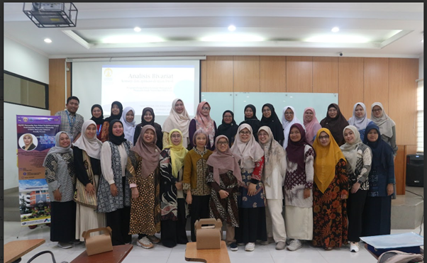 Workshop-Matematika-Analisis-Bivariat-Konsep-dan-Aplkasi-dengan-Microsoft-Excel
