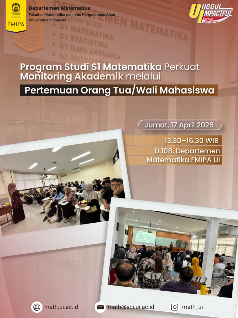 Pertemuan OTM_17apr2026
