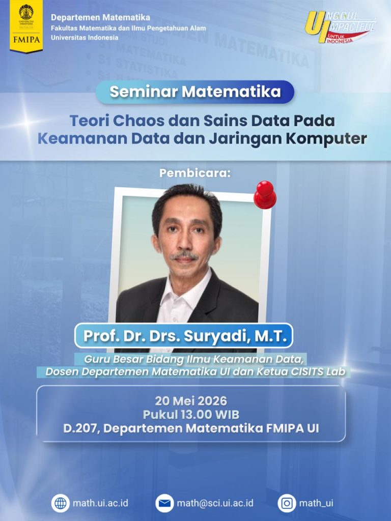 seminar