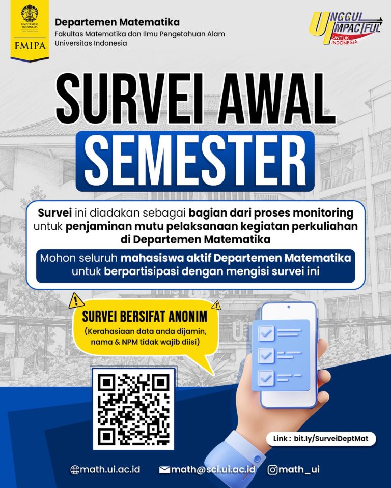 SaveInta