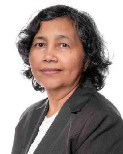 3.-Prof.-Kiki-Ariyanti-M.Si_.-Ph.D-qt6nifathbe3xstpfn9lgzg0tq5qgic2yb1t0qo988
