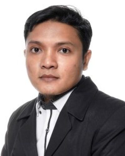Dr.-Dipo-Aldila-S.Si_.-M.Si_-qt6npbg7lktt2ut96mj3r8tpng6mwlp7wf9zpsgblk