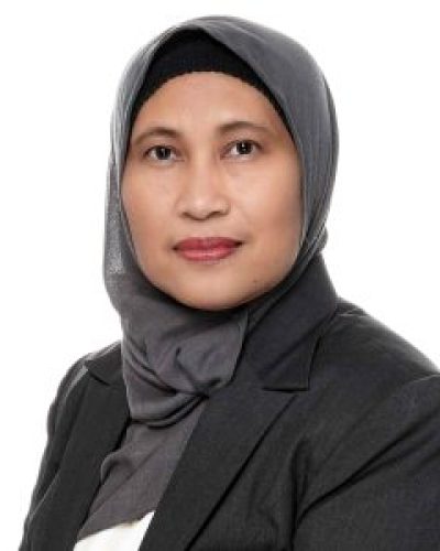 Dr.-Dra.-Dian-Lestari-D.E.A-qt6nqexfkmbumh7ws3lfnyv2lms1vw1y1uodvetsc8