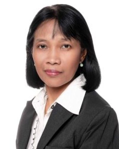 Dr.-Dra.-Yekti-Widyaningsih-M.Si_.-M.Si_-qt6njvxs41e5zyp8wa0pcm5u3ayafk51tjkzw8i7js
