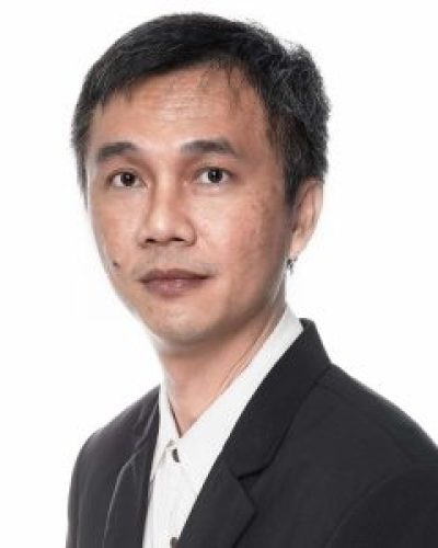 Dr.-Hengki-Tasman-S.Si_.-M.Si_-qt6nufokt3u0afdnau5zbyc22yykta0lxr55s0v5q0