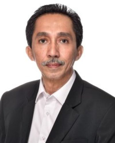 Dr.-Suryadi-M.T-qt6nrienjntw63mkdknrkowfjtdgv6eo7a2s11792w