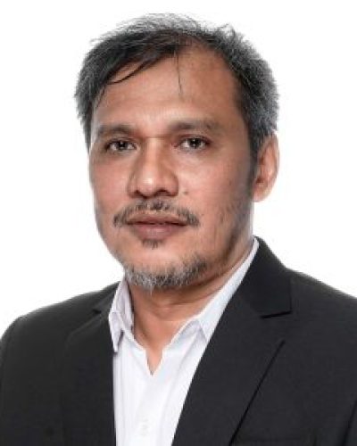 Dr.-Yudi-Satria-S.Si_.-M.T-qt6nxzimmkp05e7ykdf8r22qvdghw443rbv71nlm7s