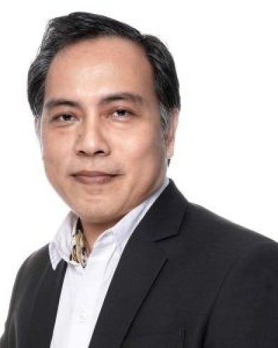 Dr.rer_.nat_.-Hendri-Murfi-S.Si_.-M.Kom_-qt6nz4viza9mc8jvuvatsrn10bsnasoal0kk5twam0
