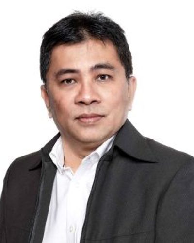 Drs.-Gatot-Fatwanto-Hertono-M.Sc_.-Ph.D-qt6o31vbgfmmpqv2zk8v6s2644hpde814efe5c38oo